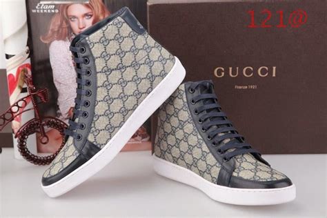 gucci shoe replicas reddit|gucci knockoff shoes for men.